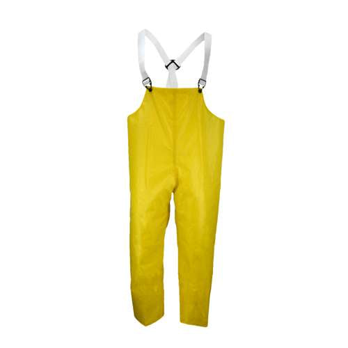 Radians 77BT 77BT Sani Light Bib Trouser - Safety Pants