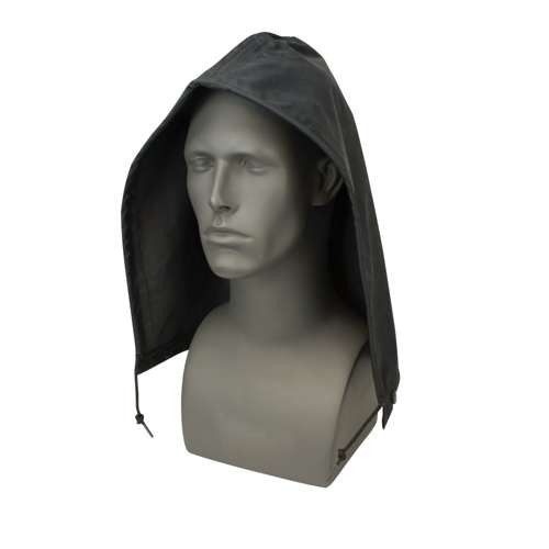 77HO 77HO Sani Light Hood