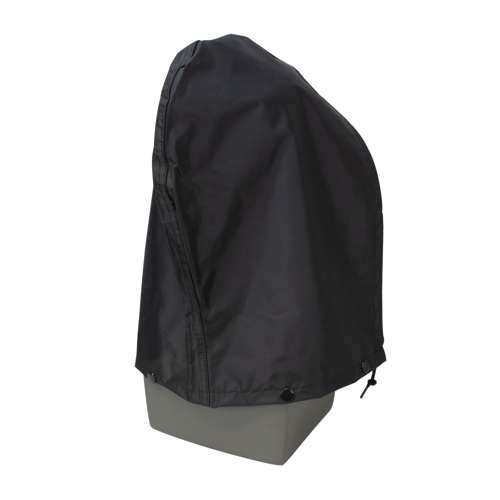 77HO 77HO Sani Light Hood