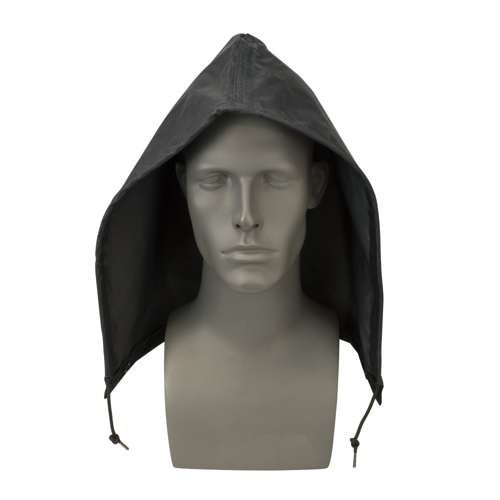 77HO 77HO Sani Light Hood