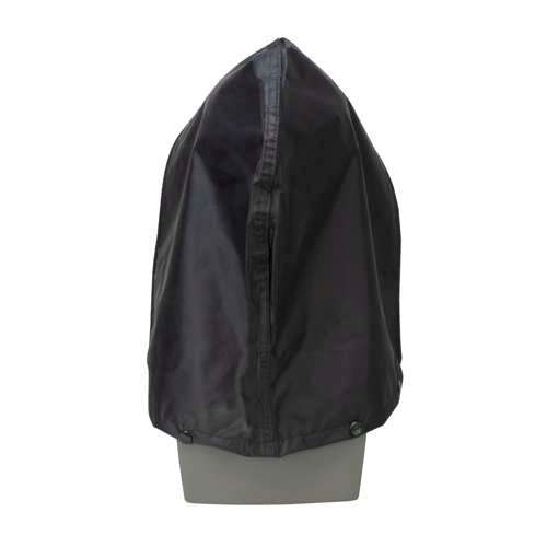 77HO 77HO Sani Light Hood