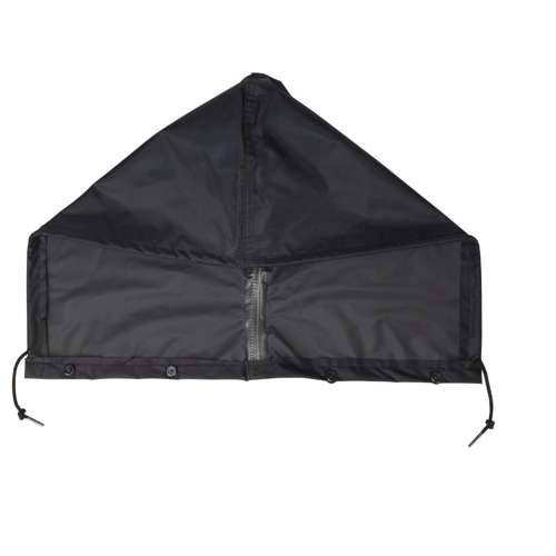 77HO 77HO Sani Light Hood