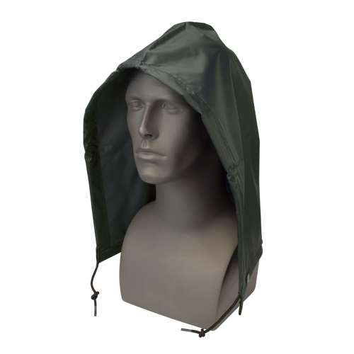 77HO 77HO Sani Light Hood