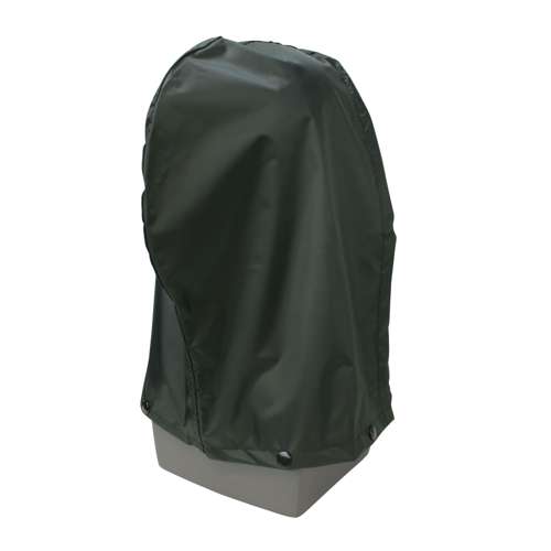 77HO 77HO Sani Light Hood