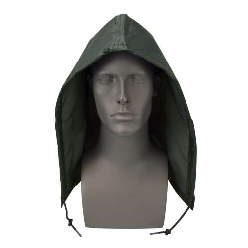 77HO 77HO Sani Light Hood