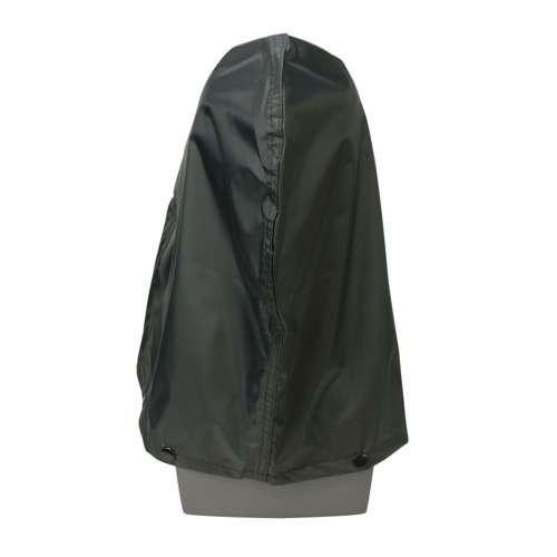 77HO 77HO Sani Light Hood