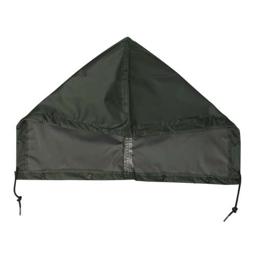 77HO 77HO Sani Light Hood