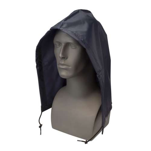 77HO 77HO Sani Light Hood