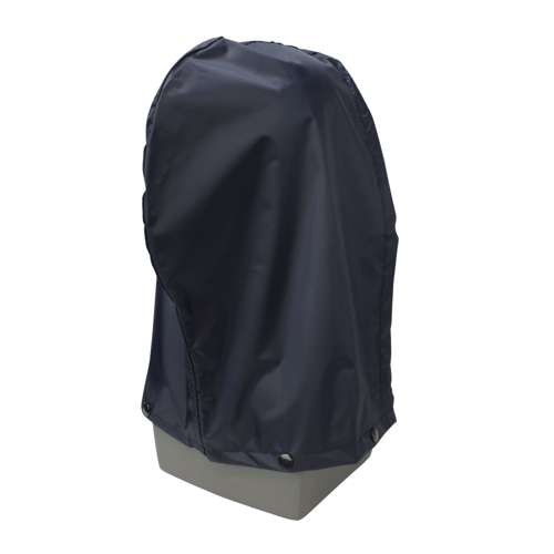 77HO 77HO Sani Light Hood