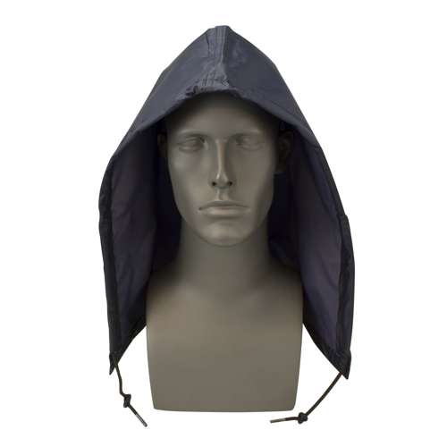 77HO 77HO Sani Light Hood