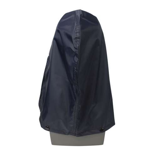 77HO 77HO Sani Light Hood