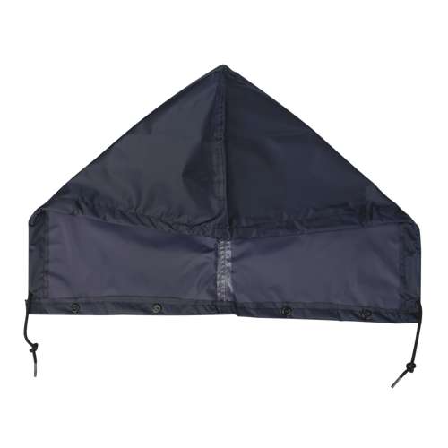 77HO 77HO Sani Light Hood