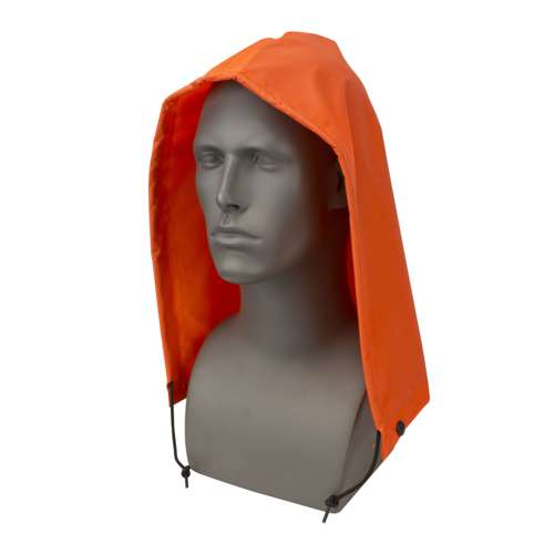 77HO 77HO Sani Light Hood