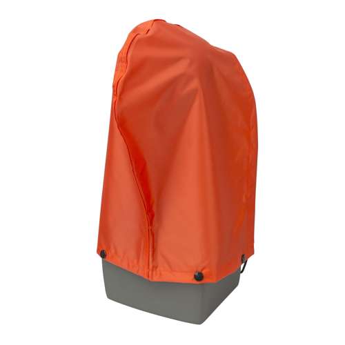 77HO 77HO Sani Light Hood