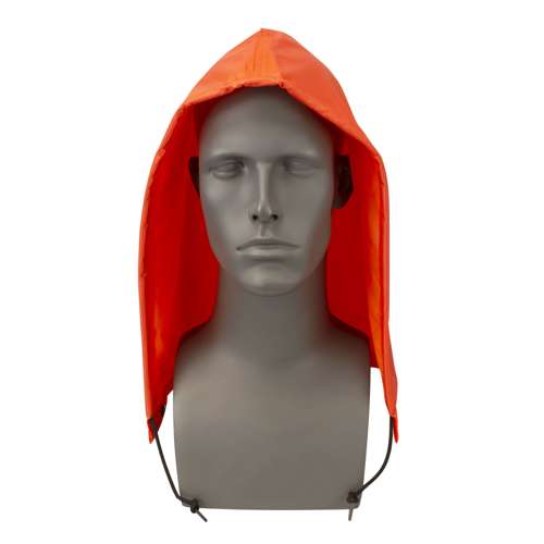 77HO 77HO Sani Light Hood