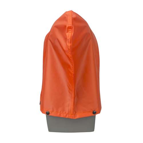 77HO 77HO Sani Light Hood