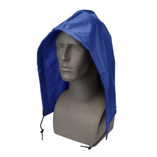77HO 77HO Sani Light Hood