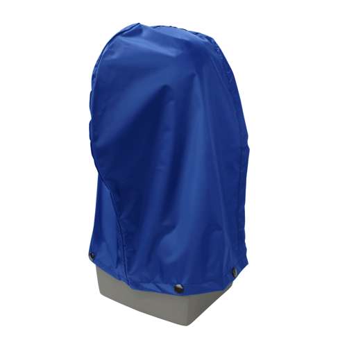 77HO 77HO Sani Light Hood