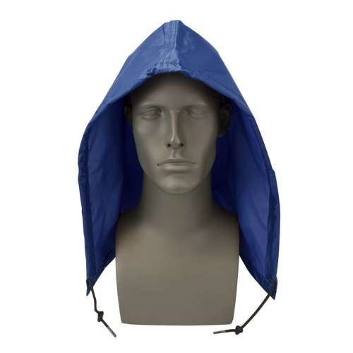 77HO 77HO Sani Light Hood