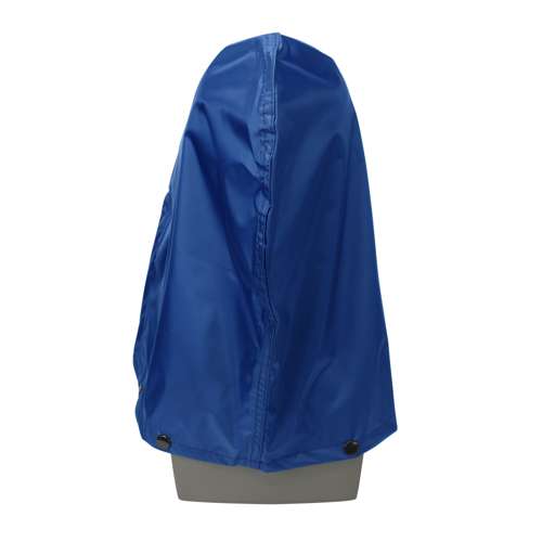 77HO 77HO Sani Light Hood