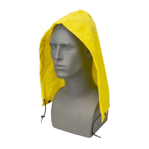 77HO 77HO Sani Light Hood