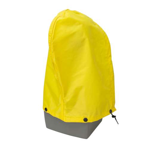 77HO 77HO Sani Light Hood