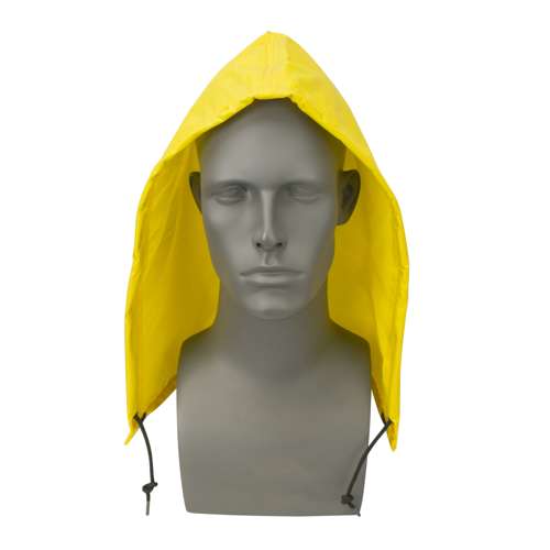 77HO 77HO Sani Light Hood