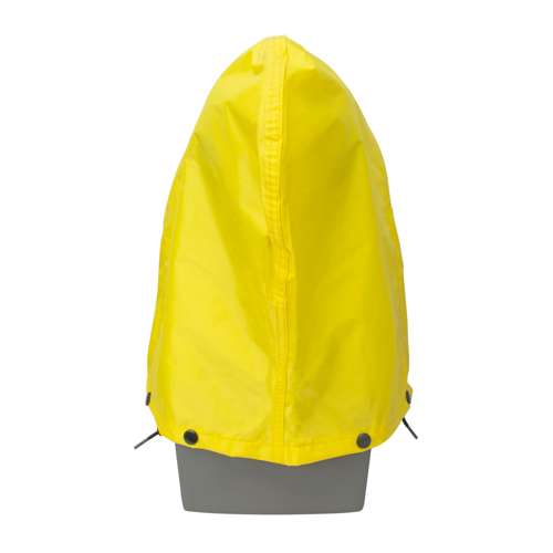 77HO 77HO Sani Light Hood