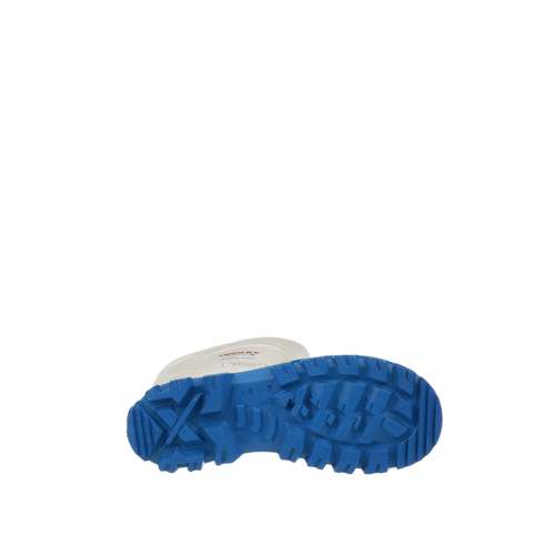 Tingley 77258 Steplite X Powered by Bekina - Safety Boots