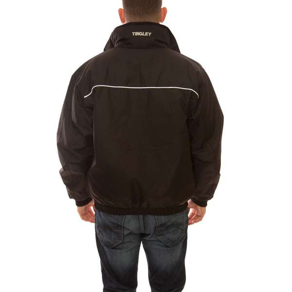 J26113 Bomber 1.5 Jacket