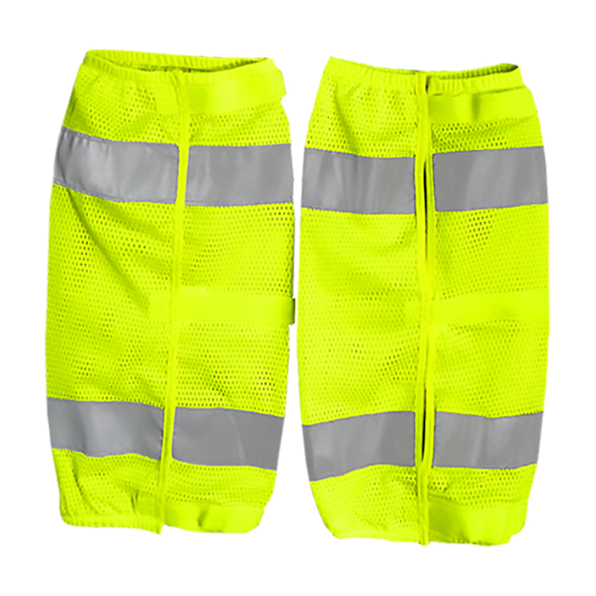 799ST ANSI 107 Class E Gaiters