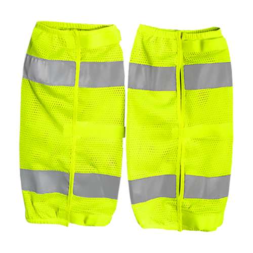 799ST ANSI 107 Class E Gaiters