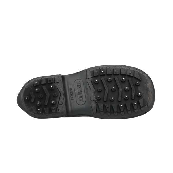 1350 Winter-Tuff Ice Traction Overshoe