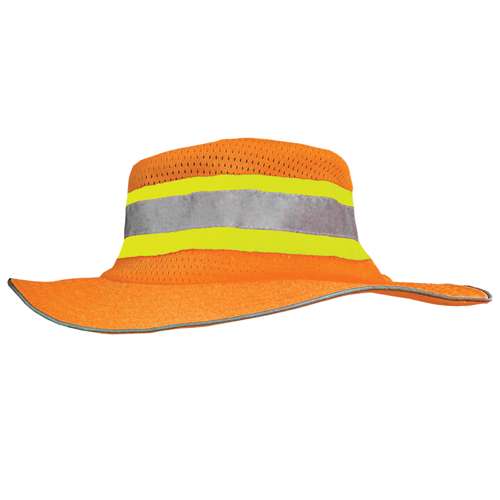 804ST Ranger Hat
