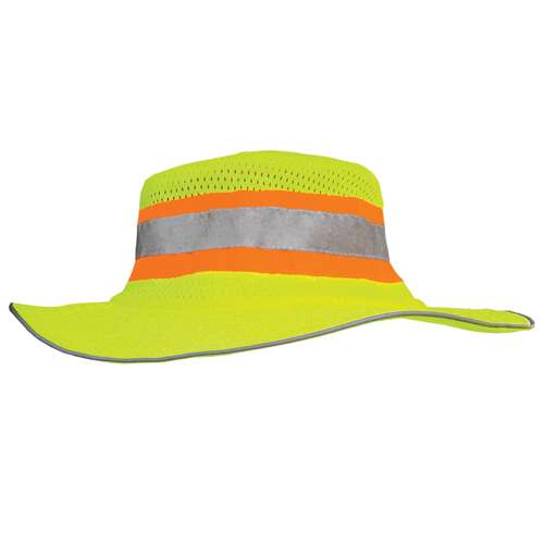 PIP 804ST Ranger Hat - Safety Equipment