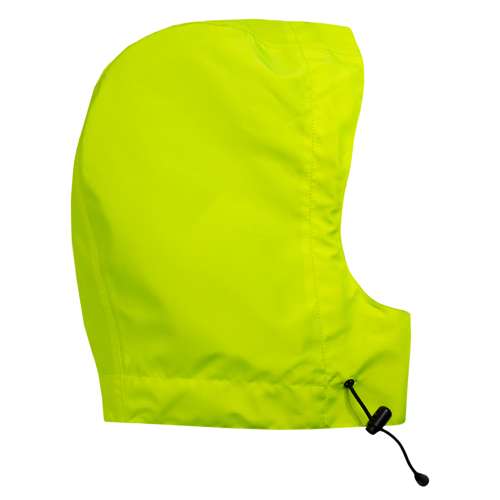 820NT Pittsburg Standard Hood