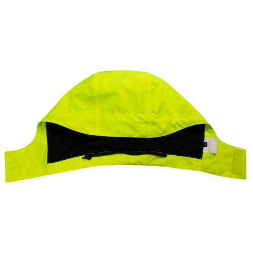 820NT Pittsburg Standard Hood