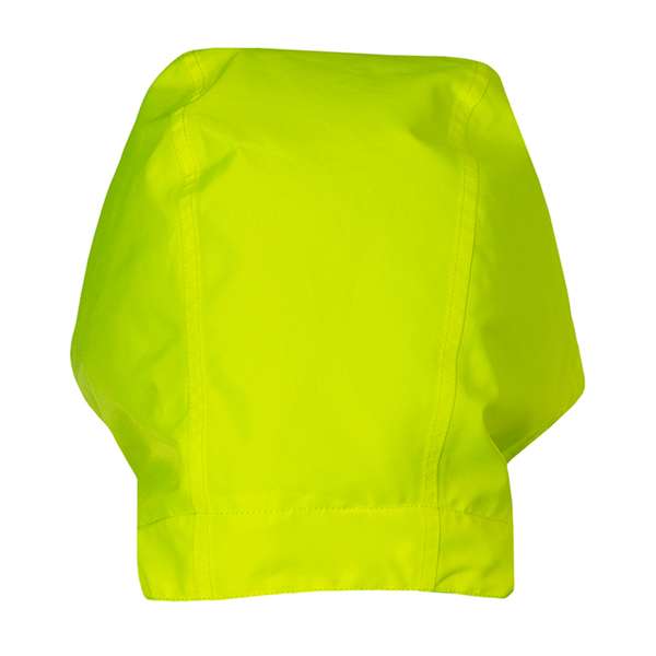 820NT Pittsburg Standard Hood