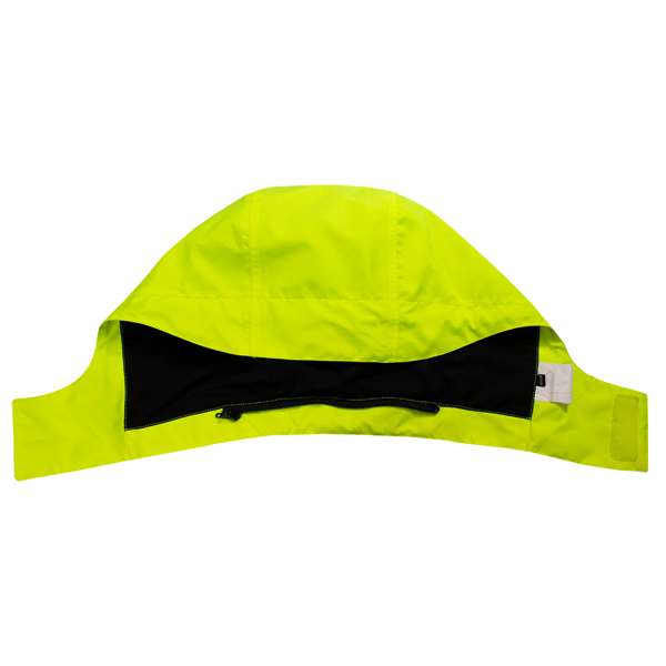 820NT Pittsburg Standard Hood