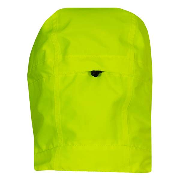 821NT Pittsburg Standard Hood with Contoured Bill