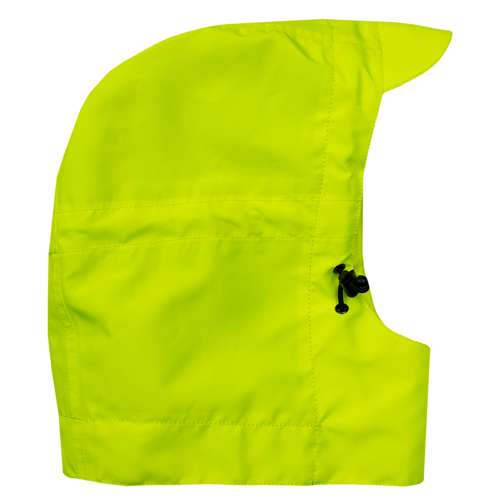 821NT Pittsburg Standard Hood with Contoured Bill