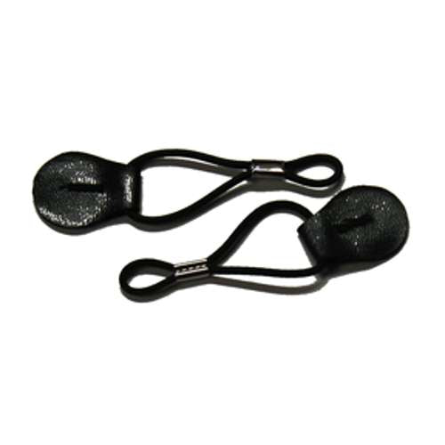 82330 HazProof Boot