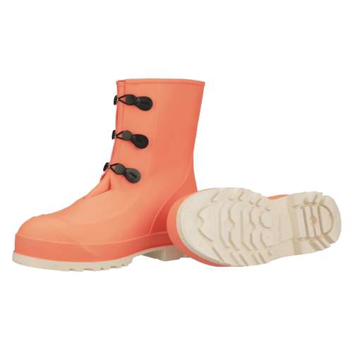 82330 HazProof Boot