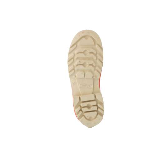 Tingley 82330 HazProof Boot - Safety Boots