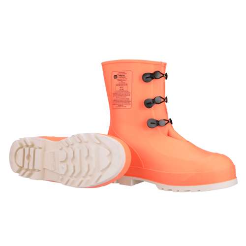 82330 HazProof Boot