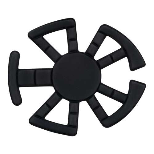840-0-01 Hardknock Comfort Pad Replacement for Resolve Helmets