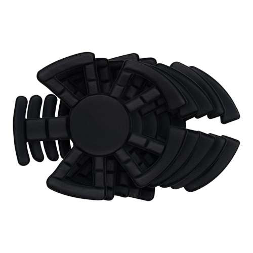 840-0-01 Hardknock Comfort Pad Replacement for Resolve Helmets