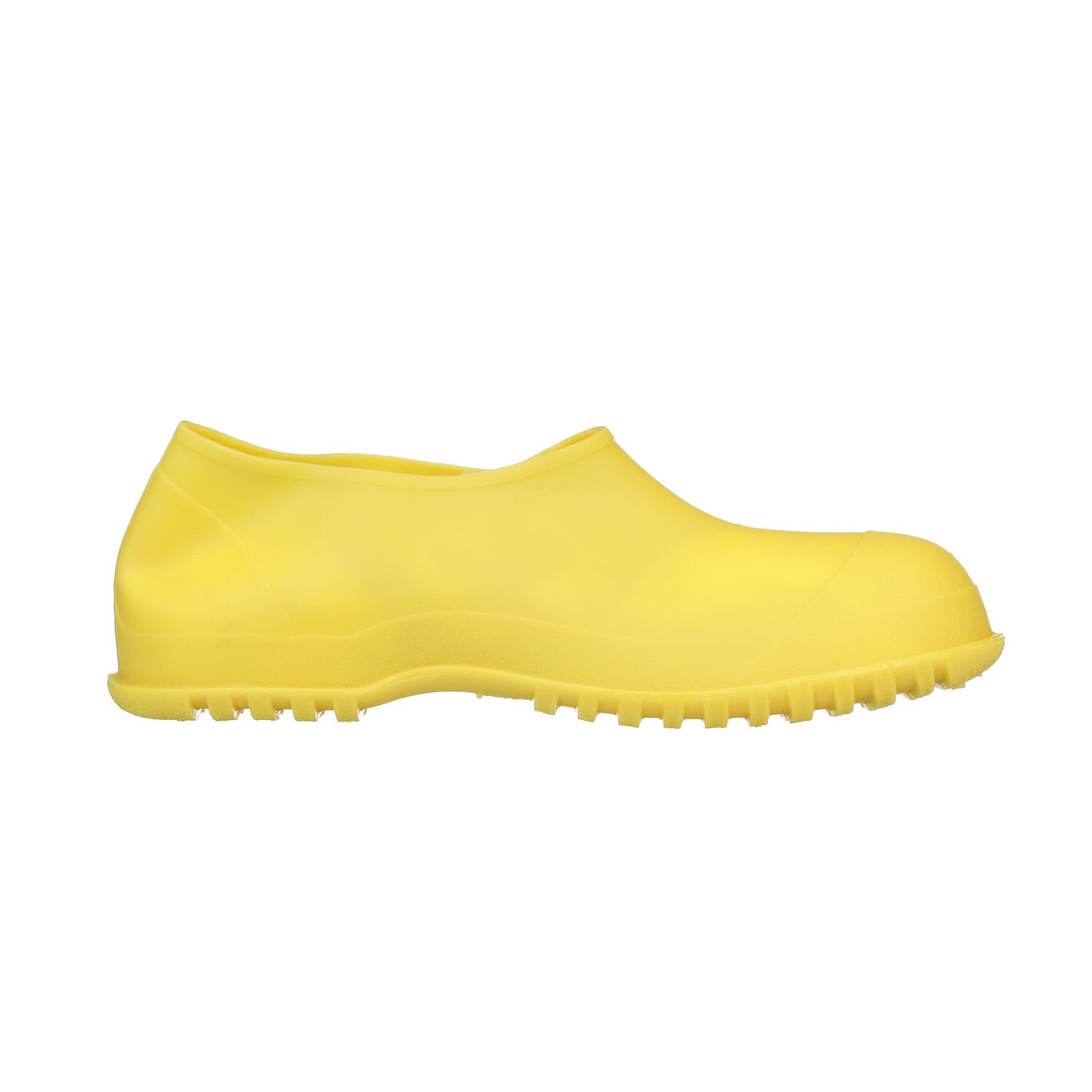 35113 Workbrutes Overshoe