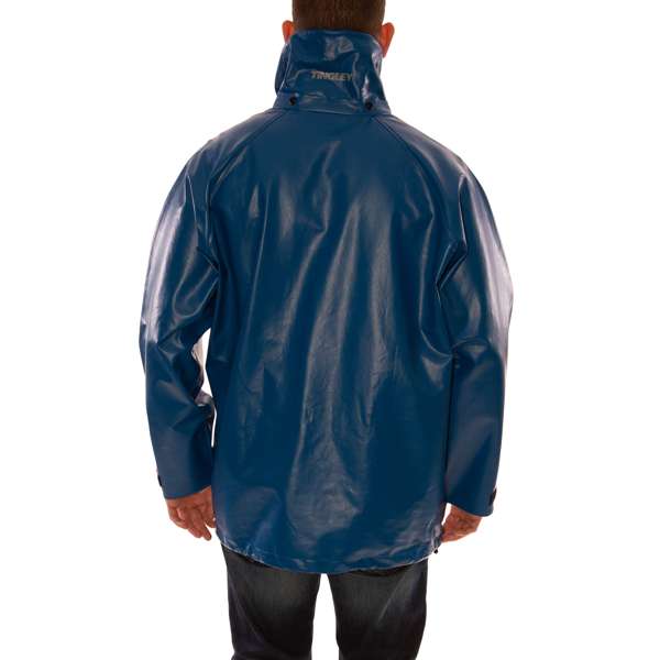 J44241 Eclipse Jacket