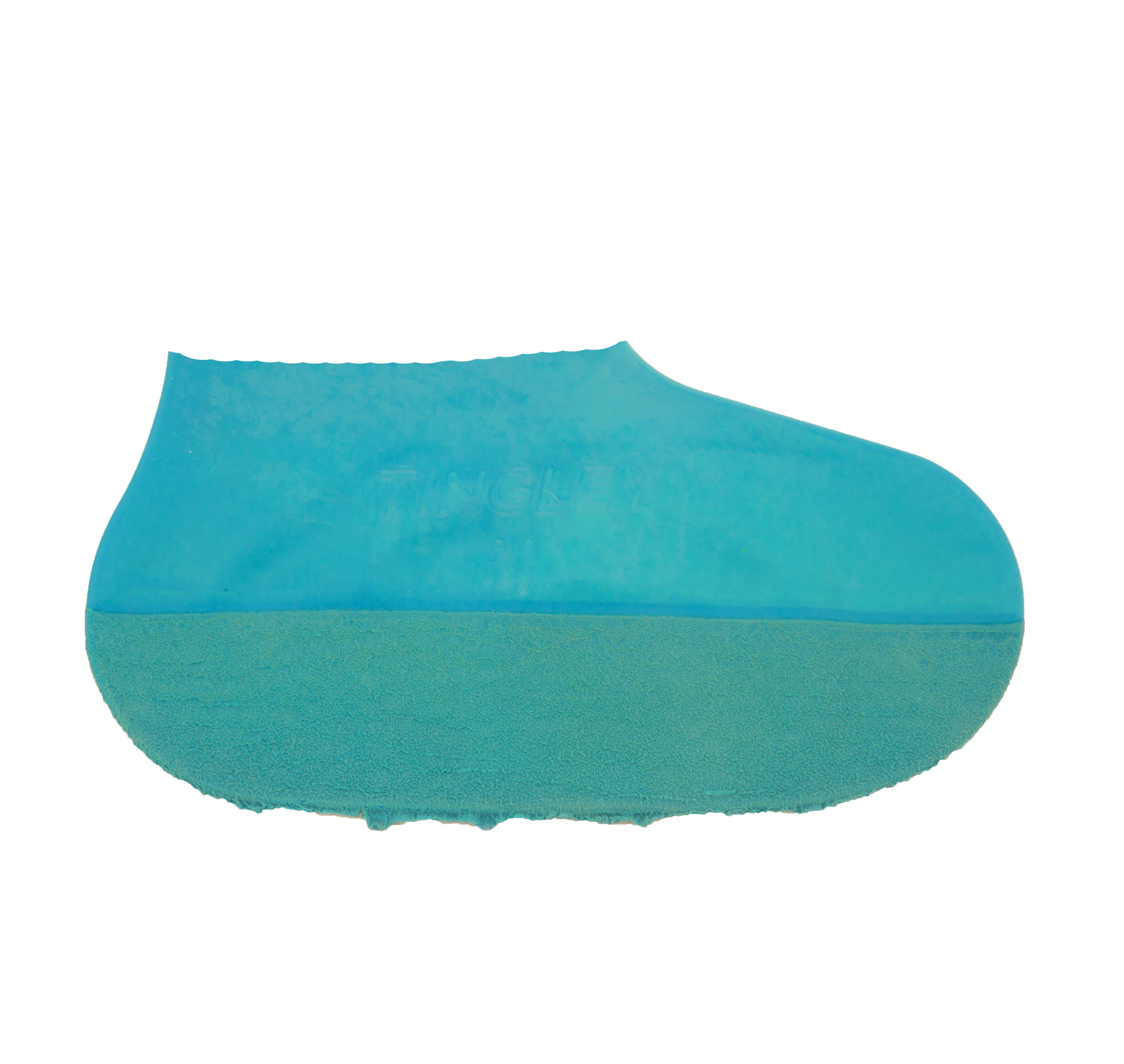 6336 Boot Saver Disposable Shoe Cover